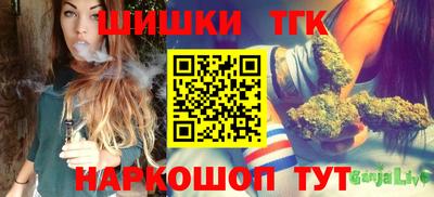 ГАЛЛЮЦИНОГЕННЫЕ ГРИБЫ Гагарин