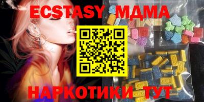 ГАЛЛЮЦИНОГЕННЫЕ ГРИБЫ Гагарин